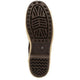 Xtratuf Men's 15" Legacy Steel Toe Waterproof Rubber Work Boot - Copper - 22271G - Overlook Boots