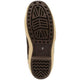Xtratuf Men's 15" Legacy Waterproof Insulated Rubber Work Boot - Copper - 22274G - Overlook Boots