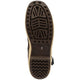 Xtratuf Men's 15" Wide Calf Legacy Waterproof Rubber Work Boot - Copper - 22279G - Overlook Boots