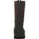 Muck Men's Chore XpressCool Mid 12" Waterproof Wellington Rubber Work Boot - CMCT-900 - Overlook Boots