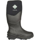 Muck Men's Muckmaster Tall 16" Waterproof Rubber Work Boot - Black - MMH-500A - Overlook Boots