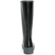 Xtratuf Men's 15" Legacy Waterproof Boot - Black - XML-000  - Overlook Boots