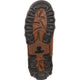 Rocky Arctic BearClaw Bota de Caza para Hombre, Impermeable, Con Aislamiento Térmico - Mossy Oak Break-Up - FQ0009455 - Imagen 3
