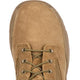 Rocky Men's Lightweight Commercial Military Boot - Tan - RKC042  - Overlook Boots
