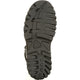 Rocky Men's Postal Approved 8" Duty Boot - Black  - FQ0005010  - Overlook Boots