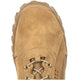 Rocky Men's S2V 8" Steel Toe Tactical Military Boot - Brown - RKC053  - Overlook Boots