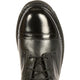 Rocky Men's Side Zipper Jump 7" Duty Boot - Black - FQ0002091 - Overlook Boots