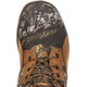 Rocky Men's Snakeproof 16" Waterproof Hunting Boot - Mossy Oak - FQ0001570 - Overlook Boots