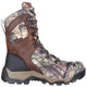 Rocky Men's Sport Pro Ins Waterproof Hunt Boot - Mossy Oak - RKS0309  - Overlook Boots