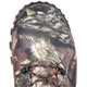 Rocky Men's Sport Pro Ins Waterproof Hunt Boot - Mossy Oak - RKS0309  - Overlook Boots