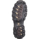 Rocky Men's Sport Utility Max Waterproof Ins Hunting Boot - Camo - FQ0007481 - Overlook Boots