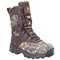 Rocky Men's Sport Utility Max Waterproof Ins Hunting Boot - Camo - FQ0007481 8 / Medium / Mossy Oak - Overlook Boots