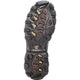 Rocky Men's Sport Utility Pro Waterproof Ins Hunting Boot -Brown - FQ0007480 - Overlook Boots