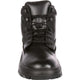 Rocky Men's TMC Postal-Approved Duty Boot - Black  - FQ0005019  - Overlook Boots