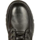 Rocky Men's TMC Postal-Approved Duty Boot - Black  - FQ0005019  - Overlook Boots