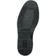 Thorogood Classic Poromeric Academy Bota de Servicio Chukka para Hombre - 831-6032 - Imagen 2