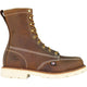 Thorogood American Heritage Bota de Trabajo para Hombre, 8 Pulgadas, Punta de Acero, Hecha en EE. UU. - 804-4378 - Imagen 3