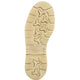Thorogood American Heritage Bota de Trabajo para Hombre, 8 Pulgadas, Punta de Acero, Hecha en EE. UU. - 804-4378 - Imagen 5