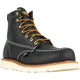 Thorogood Men's USA Made American Heritage 6" Wedge Work Boot - 814-6201  - Overlook Boots