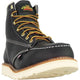 Thorogood Men's USA Made American Heritage 6" Wedge Work Boot - 814-6201  - Overlook Boots