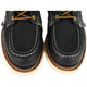 Thorogood Men's USA Made American Heritage 6" Wedge Work Boot - 814-6201  - Overlook Boots