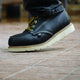 Thorogood Men's USA Made American Heritage 6" Wedge Work Boot - 814-6201  - Overlook Boots