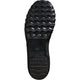 LaCrosse Men's ZXT Insulator III Soft Toe Waterproof Work Boot - Black - 191200 - Overlook Boots