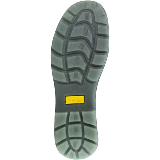 Thorogood Men's Thoro-Flex Series 6" Composite Toe Pull-On Work Boot- 804-3166 - Overlook Boots