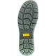 Thorogood Men's Thoro-Flex Series 6" Composite Toe Pull-On Work Boot- 804-3166 - Overlook Boots